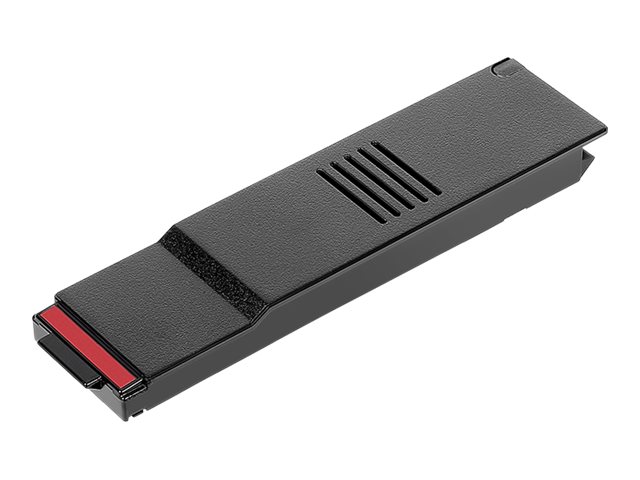 GETAC SSD - 2 TB - intern - PCIe (NVMe)