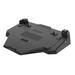 GETAC B360 - Office Dock w/120W AC