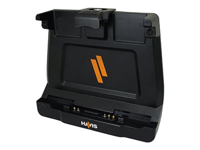 GETAC Havis - Docking Cradle (Anschlußstand)