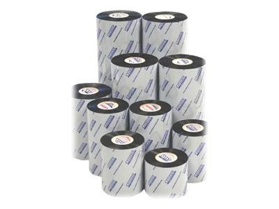 Citizen 150 mm x 450 m - Farbband - für Citizen CL-S700, CL-S700E, CL-S700R