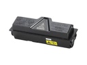 Kyocera TK 1130 - Schwarz - original - Tonerpatrone