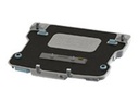 GETAC Gamber-Johnson Vehicle Docking Station, NO RF