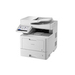 Brother Mfc-L9635Cdn COL Laser Mfc - Fax - Laser/LED-Druck