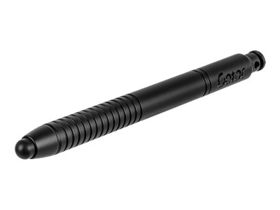 GETAC Aktiver Stylus - harte Spitze und Leine - kapazitiv (Packung mit 5)