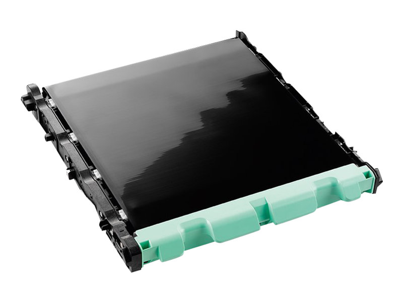 Brother BU300CL - Druckriemensatz - für Brother