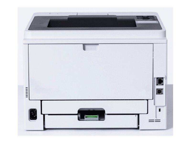 Brother HL-L5210DW - Drucker - s/w - Duplex