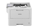 Brother HL-L6410DN - Drucker - s/w - Duplex