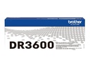 Brother DR3600 - Original - Trommeleinheit