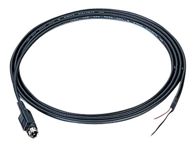 Epson Stromkabel - für TM H5000II, H5000IIP