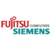 Fsas Technologies Fujitsu - Stromkabel - power IEC 60320 C13 zu Afsnit 107-2-D1 (M)