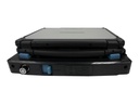 Panasonic Gamber-Johnson Vehicle Dock PCPE-GJ20V08 - Port