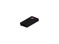 Panasonic FZ-VZSUX100J - Batterie - Li-Ion