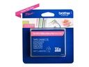 Brother TZE-MQP35 - TZ - Pink - Wärmeübertragung - Papier - China - 5 Jahr(e)