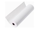 Brother PA-R-411 - Rolle A4 (21 cm) 6 Rolle(n)