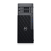 Dell Precision 7865 Tower - Tower - 1 x Ryzen