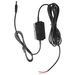 Brodit 941012 - Notebook - 12 V - 12 V - 3 A - Zebra - ET50 10.1 - ET50 8.3