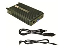 Panasonic Auto-Netzteil - 12 - 24 V - 120 Watt