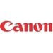 Canon ER-512A - Memory - Modul - 512 MB - für