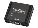 ATEN VC180 - Videokonverter - VGA - HDMI - für