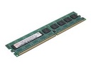 Fsas Technologies Fujitsu - DDR5 - Modul - 32 GB - DIMM 288-PIN