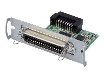 Epson Parallel-Adapter - Erweiterungssteckplatz