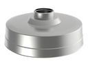 Axis T94U02D Pendant Kit - Befestigungs-Kit für