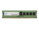 Dell  DDR4 - Modul - 32 GB - LRDIMM 288-polig