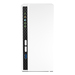 QNAP TS-233 - NAS - Tower - ARM - Cortex-A55 - 2 GB - 4 TB