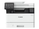 Canon i-SENSYS MF461dw - Multifunktionsdrucker - s/w - Laser - A4 (210 x 297 mm)