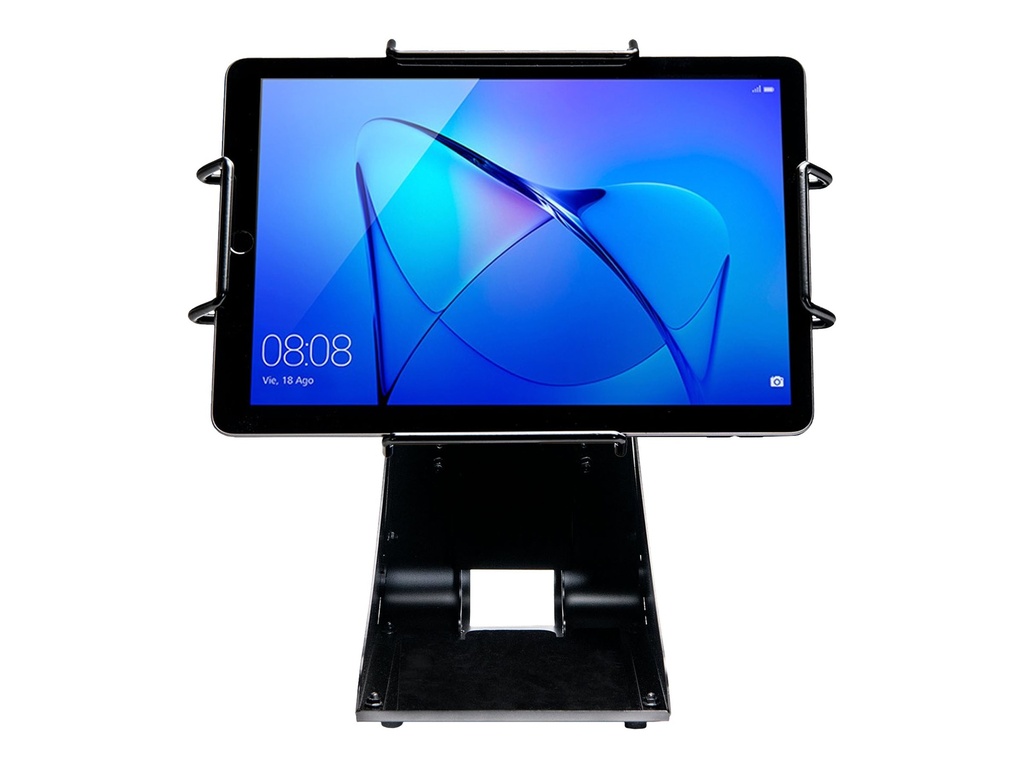 Star Micronics Star mUNITE EZ3 - Aufstellung - für Drucker /