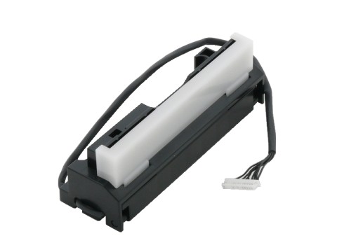 Star Micronics Star BZ2-SK1 BEZEL - LED Anti-Stau-Blende - Rot