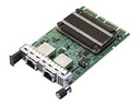 Fsas Technologies FUJITSU PLAN EP - Netzwerkadapter - PCIe 3.0 x8