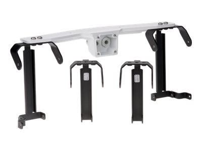 Axis Kit A - Halterungsset - für AXIS Q8685-E