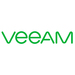 Veeam V-ADVVUL-1S-BP2MG-07 - 7 Lizenz(en) - 2 Jahr(e)