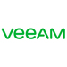 Veeam V-ADVVUL-07-BN1MR-1S - Lokaler Speicher - Abonnement