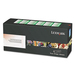 Lexmark 50F2H0R - 1 Stück(e)