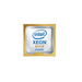 Fsas Technologies Intel Xeon Gold 6338 - 2 GHz - 32 Kerne - 48 MB Cache-Speicher