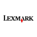Lexmark LIFECYCLE 36MTHS 12+24 NBD