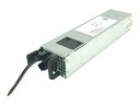 QNAP FSP - Netzteil (Plug-In-Modul) - 700 Watt - aktive