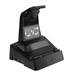 GETAC GDOFEN - Getac - UX10 - Schwarz
