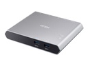 ATEN US3310 - Video-/Audio-/USB-Schalter - 2