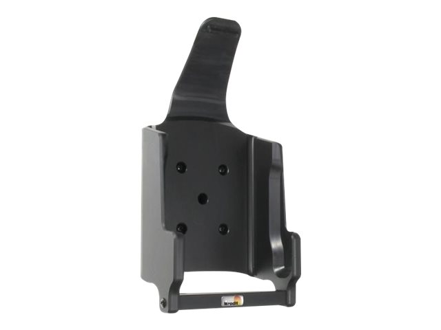 Brodit Passive Holder - Halterung für Kfz für Handy