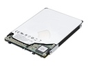 Lenovo Festplatte - 1 TB - 2.5" (6.4 cm)