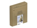 Epson 26 Multipack Easy Mail Packaging - 4er-Pack