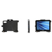 Brodit 710302 - Tablet/UMPC - Passive Halterung - Drinnen - Schwarz