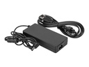 GETAC Netzteil - Wechselstrom 100-240 V - 90