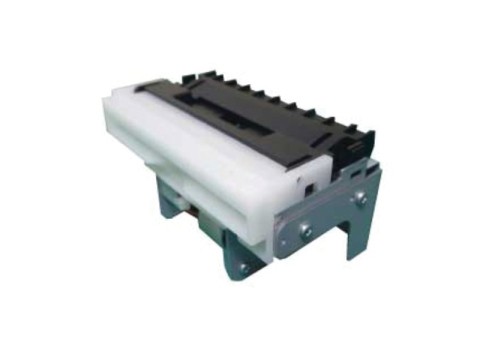 Star Micronics Sanei PR2-SK1-31 - Präsentator - LED