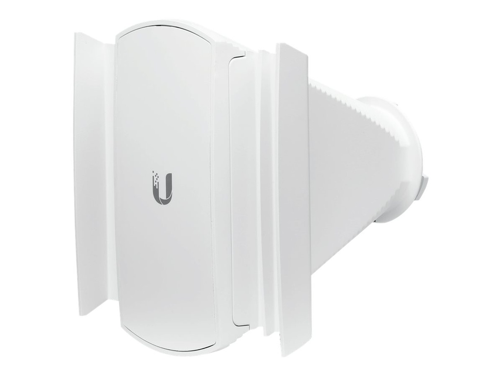 Ubiquiti Horn-5-60 - Antenne - Hupe - AirMax