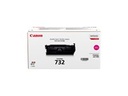 Canon 732 M - Magenta - original - Tonerpatrone
