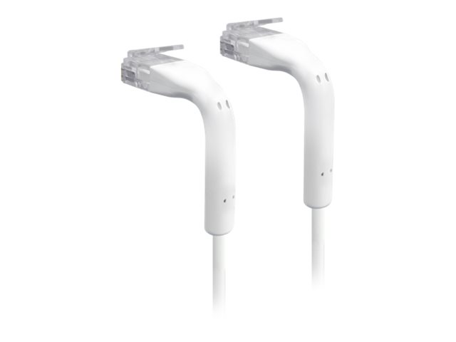 Ubiquiti UniFi Ethernet Patch Cable - Cat6 - Kabel - Netzwerk